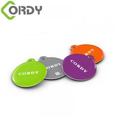 thẻ khóa rfid epoxy