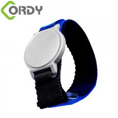 dây đeo cổ tay nylon