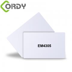thẻ gần iso