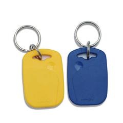  NFC  keyfob vòng thẻ