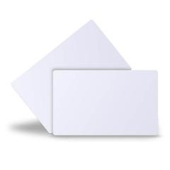  nfc thẻ thông minh ntag215  máy in phun thẻ pvc trống có thể in được