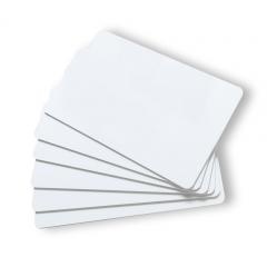  cr80  13,56MHz  F08  rfid thẻ thông minh