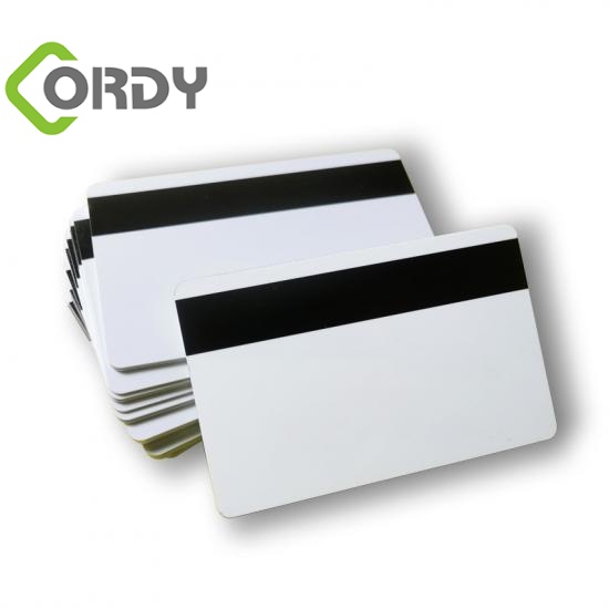 RFID Thẻ chip