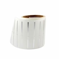 Keo dính NFC Rfid màu trắng