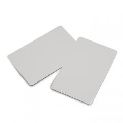  NTAG213 / 215 / 216 Trống NFC Thẻ