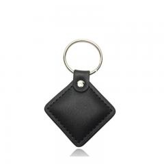  T5577 Da Keyfob Tags.