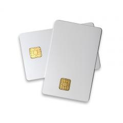  J2A040 / J2A080 thẻ chip