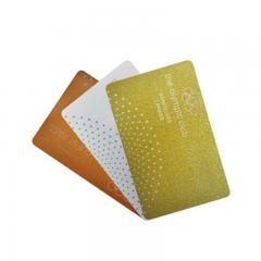 Thẻ chìa khóa thang máy ATA5577