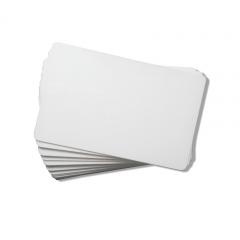 thẻ thông minh trống fm11rf32