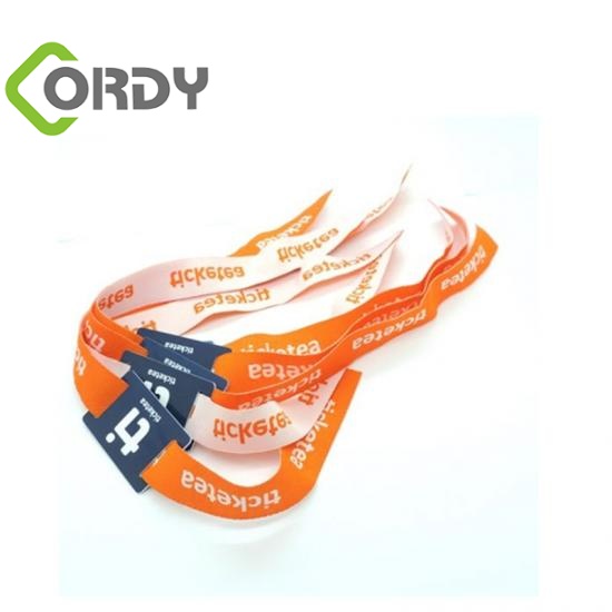 Thẻ RFID bảo mật tùy chỉnh
