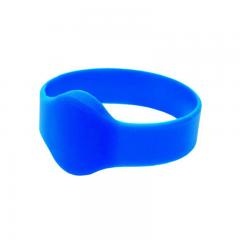NTAG213 Vòng tay Rfid