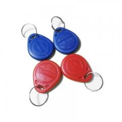 Thẻ khóa RFID