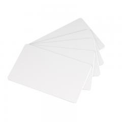 thẻ trắng trống rfid thẻ