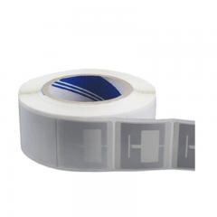 Nhãn tự dính RFID
