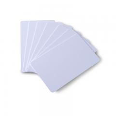 Thẻ RFID trống 13,56MHz
