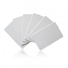 Thẻ ISO RFID