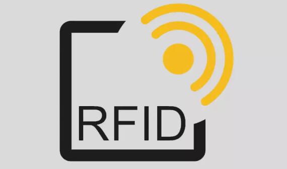 lợi thế của công nghệ RFID
