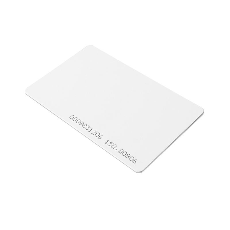 RFID có nghĩa là gì