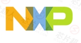  NXP ban hành một lá thư tăng giá