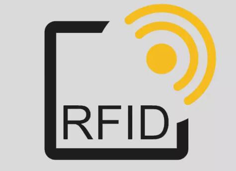 Không gian phát triển ứng dụng RFID tiếp tục mở rộng

