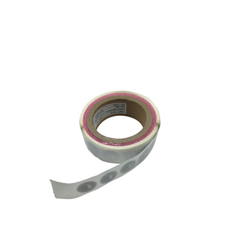 Ứng dụng RFID trong thị trường ô tô