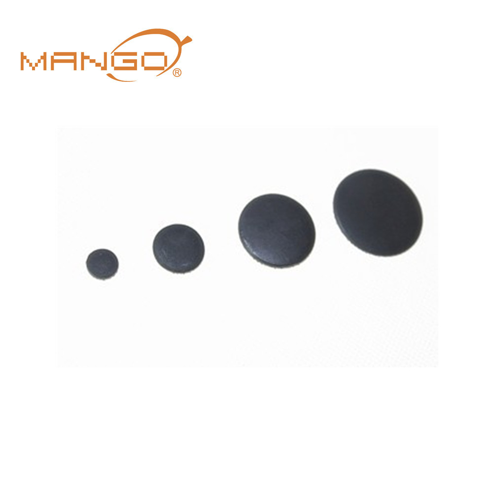 Các ứng dụng RFID trong hệ thống quản lý giặt là thông minh (Phần 1)
