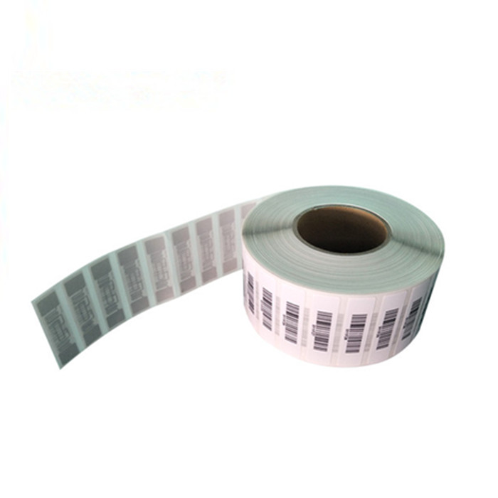 Từ nguồn đến tiêu hủy: Công nghệ RFID giúp theo dõi toàn bộ quá trình xử lý chất thải y tế