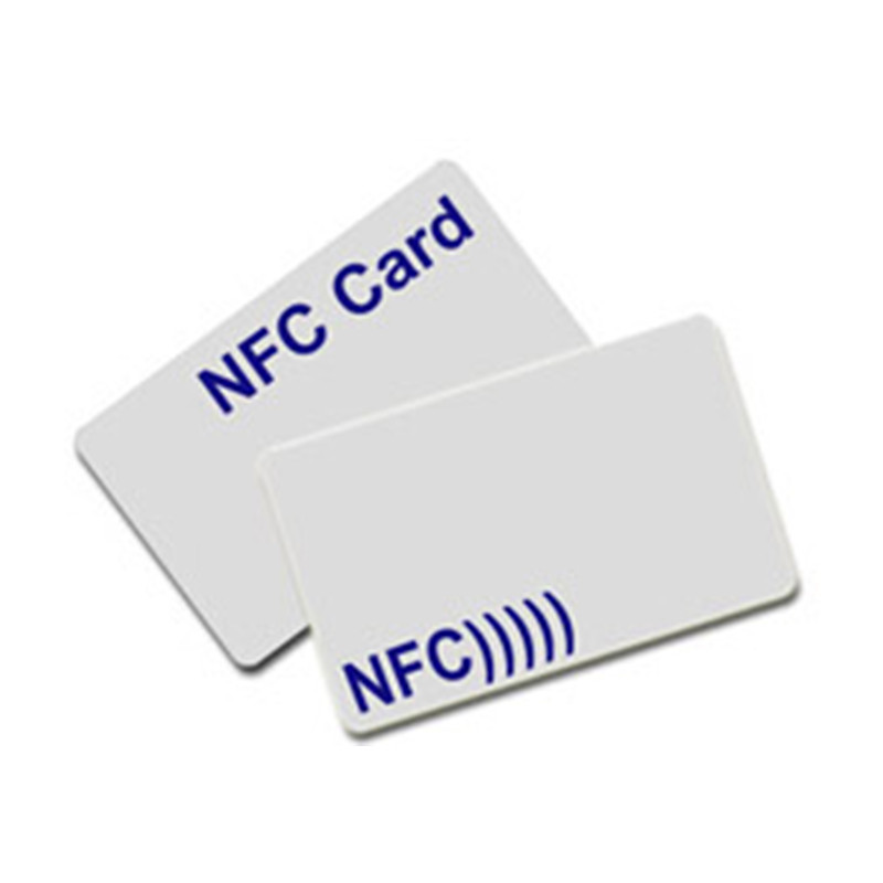 infineon mua lại danh mục bằng sáng chế NFC