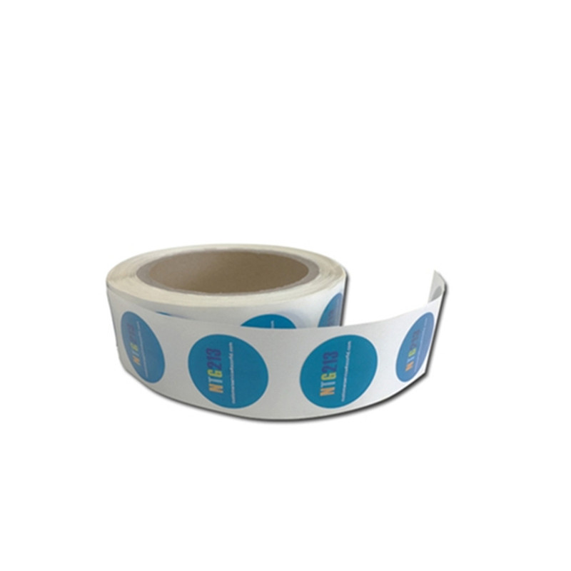 Nhận dạng kho bãi và lưu trữ thông minh RFID