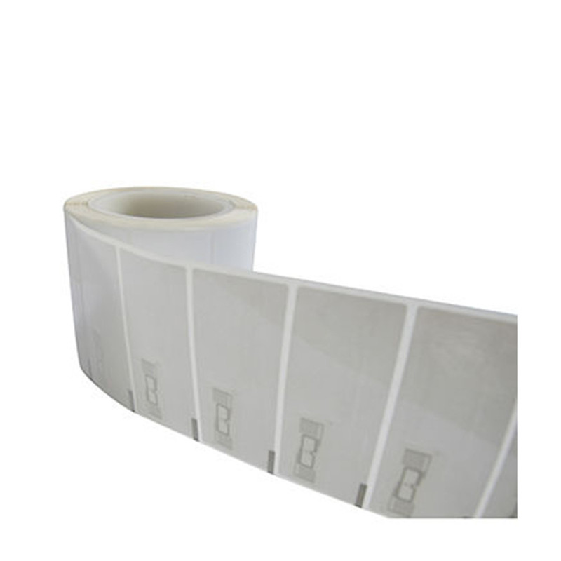 Ứng dụng quản lý thông minh RFID