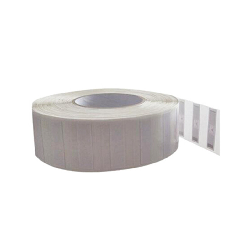 Các ứng dụng RFID trong hệ thống quản lý giặt là thông minh (Phần 1)
