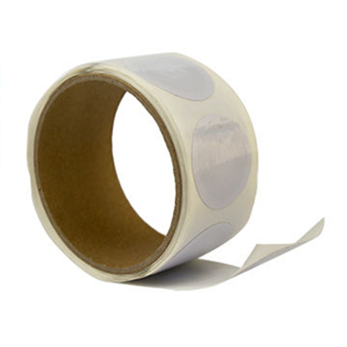 Ứng dụng RFID trong máy bán hàng tự động không người lái