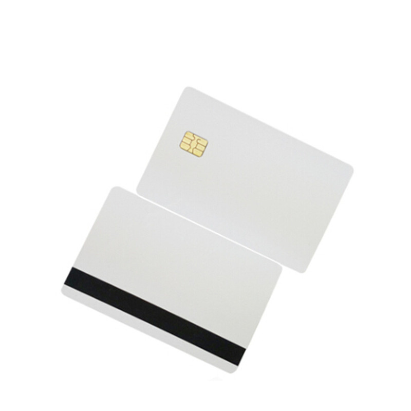 Hệ thống quản lý kho bằng RFID