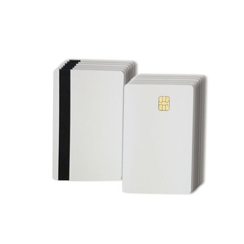 Công nghệ RFID đang lặp lại nhanh chóng tại thị trường Trung Quốc (Phần 2)