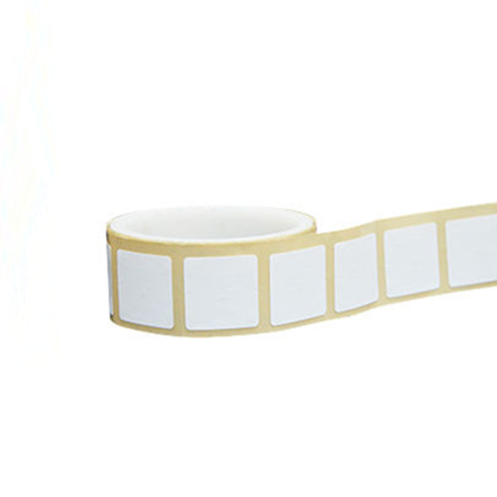 Ứng dụng của thẻ RFID trong thư viện