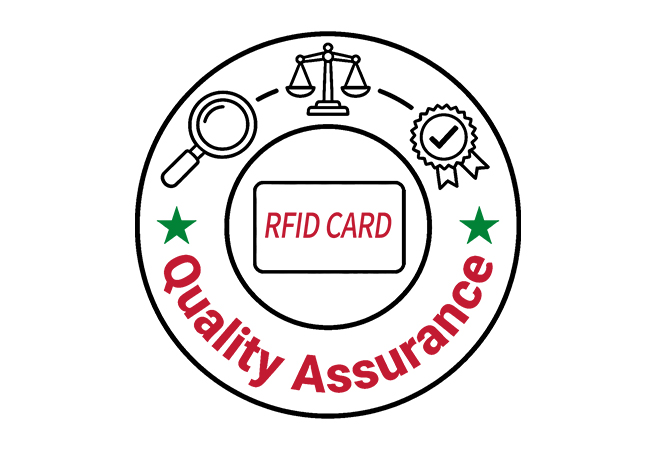 thiết kế chuyên nghiệp