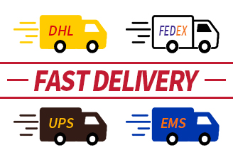 chuyển phát nhanh